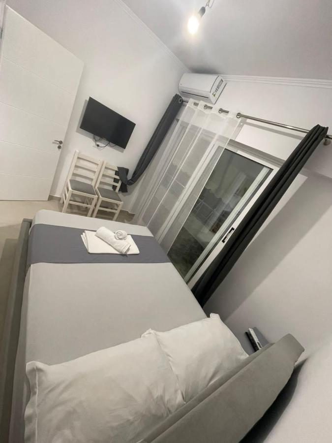 Koli Apartment *