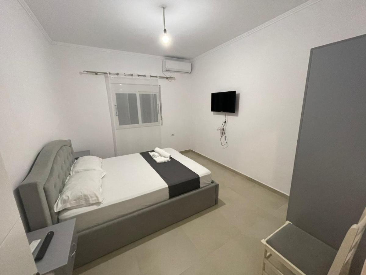 Koli Apartment *