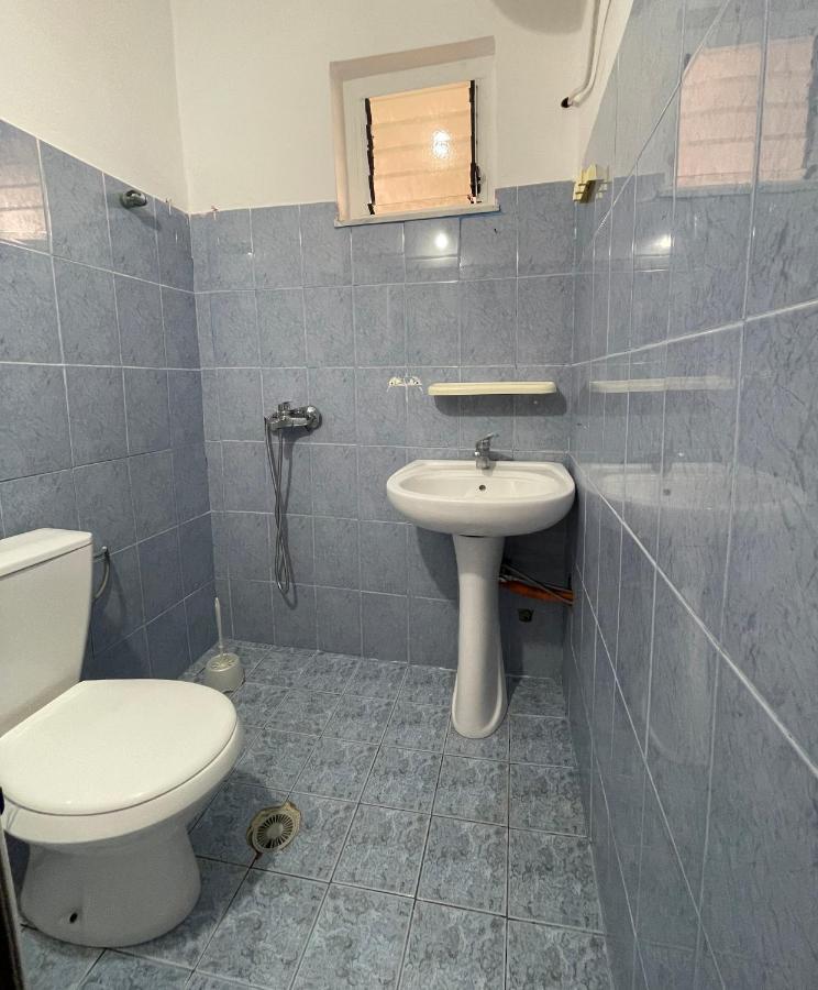 Apartment Koli